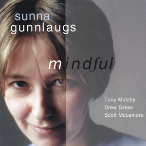 Mindful cover
