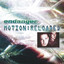 Motion:Reloaded cover