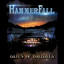 Gates of Dalhalla cover