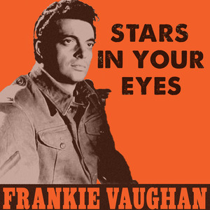 Stars in Your Eyes album