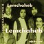 Lemchaheb (Remastered) Albumcover