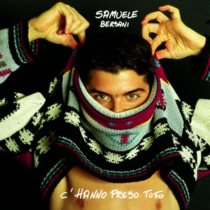 C'hanno preso tutto album