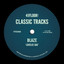 'Lovelee dae (Joyce Muniz Remix)' - Blaze