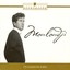 Un gamin de paris Albumcover