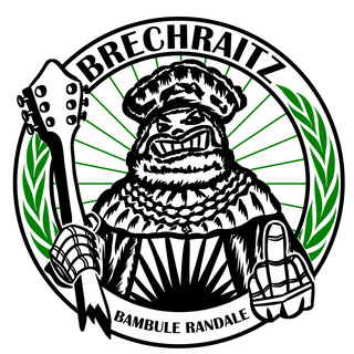 Brechraitz Photo