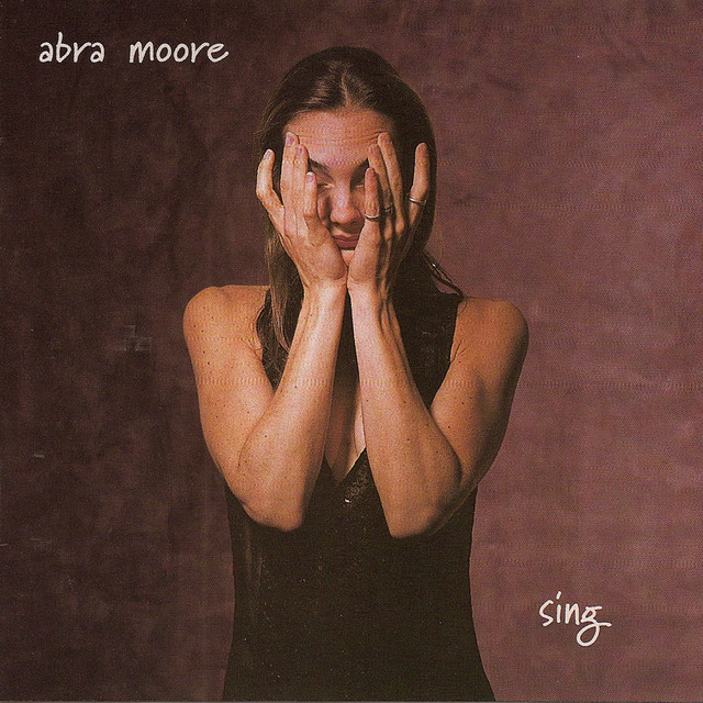 Sing cover