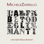 L'alfabeto degli amanti cover