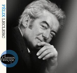 Chanson Française album