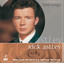 Love Songs cover