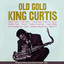 Old Gold (Original Album Plus Bonus Tracks 1961) cover