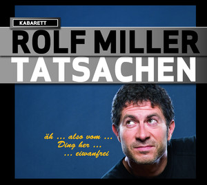 TATSACHEN