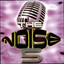 The Noise 5 Albumcover