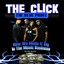 The Click - The Blue Print (Audio Book) Albumcover