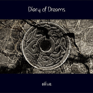 Alive album