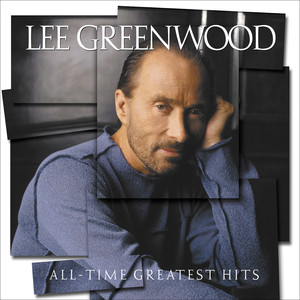 All-Time Greatest Hits album