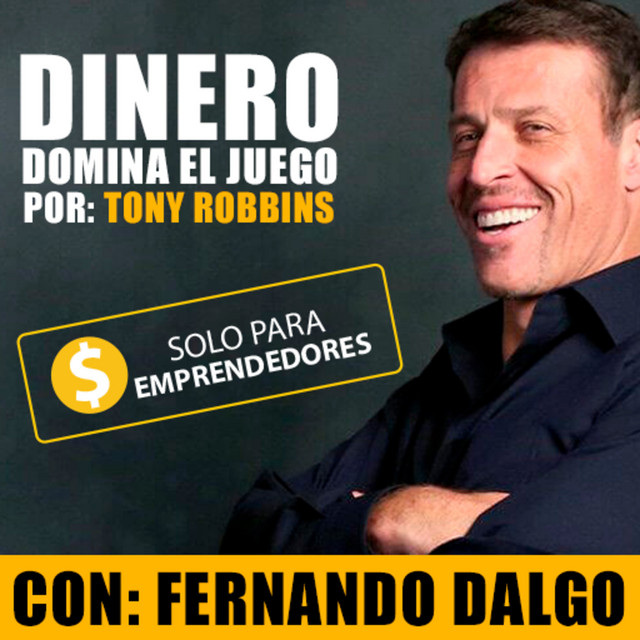 Calculadora De La Riqueza Tony Robbins