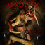 Okkult cover
