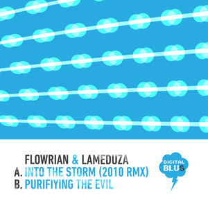 Flowrian & LaMeduza