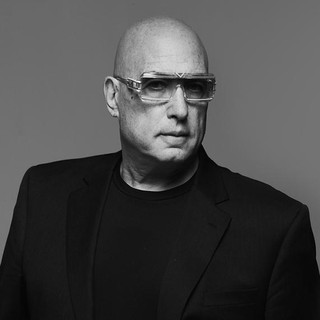 Mike Garson Photo
