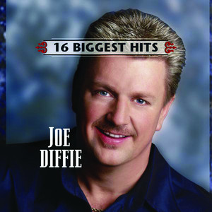 16 Biggest Hits album