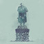 Statue Albumcover
