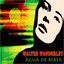 Água de Beber (45 Original Tracks Digitally Remastered) cover