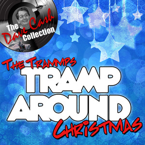 The Collection cover