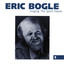 Singing the Spirit Home, Vol. 1 cover