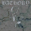 Jubileum II cover