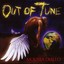 Out of Tune Albumcover