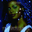 Endangered Species cover