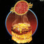 Hot Rize cover