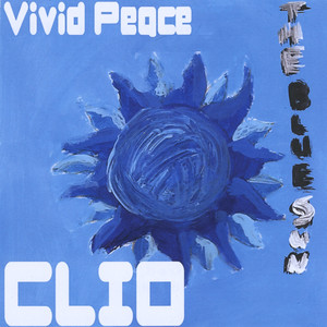 Vivid Peace