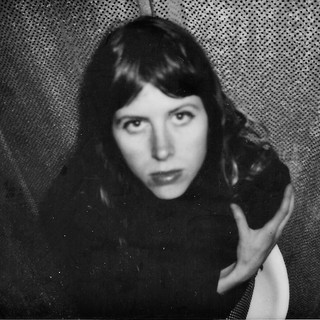 lael neale