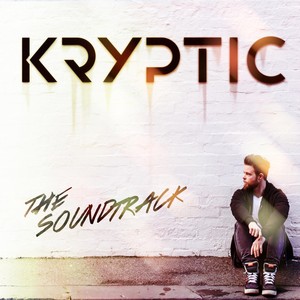 Kryptic&trade;