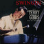 Swingin' (Remastered) cover