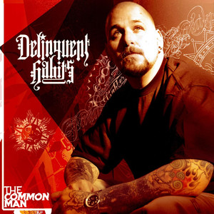 The Common Man album