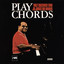 Play Chords cover