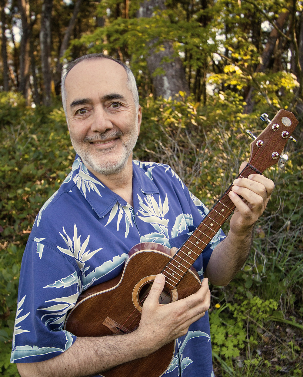 Raffi image
