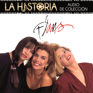 La Historia Audio De Colección album