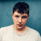 John Newman Photo