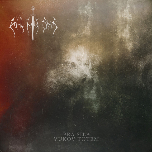 All My Sins Photo