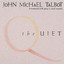 The Quiet cover