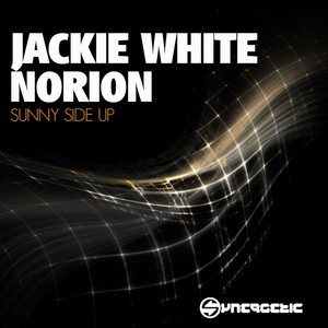 Jackie White