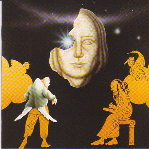 Christian Descamps & Fils