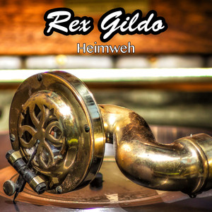 Heimweh cover