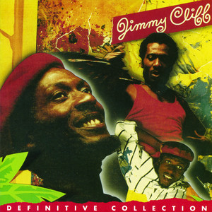 Definitive Collection album