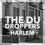 Harlem cover