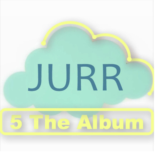 Jurr Photo