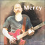 Mercy Albumcover